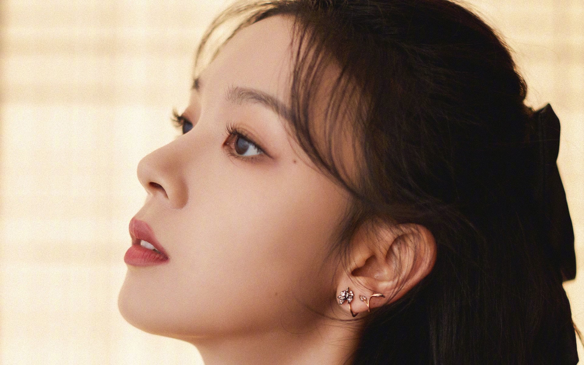 末节风暴!比利时绝地逆袭,半场好局的波兰痛失好局