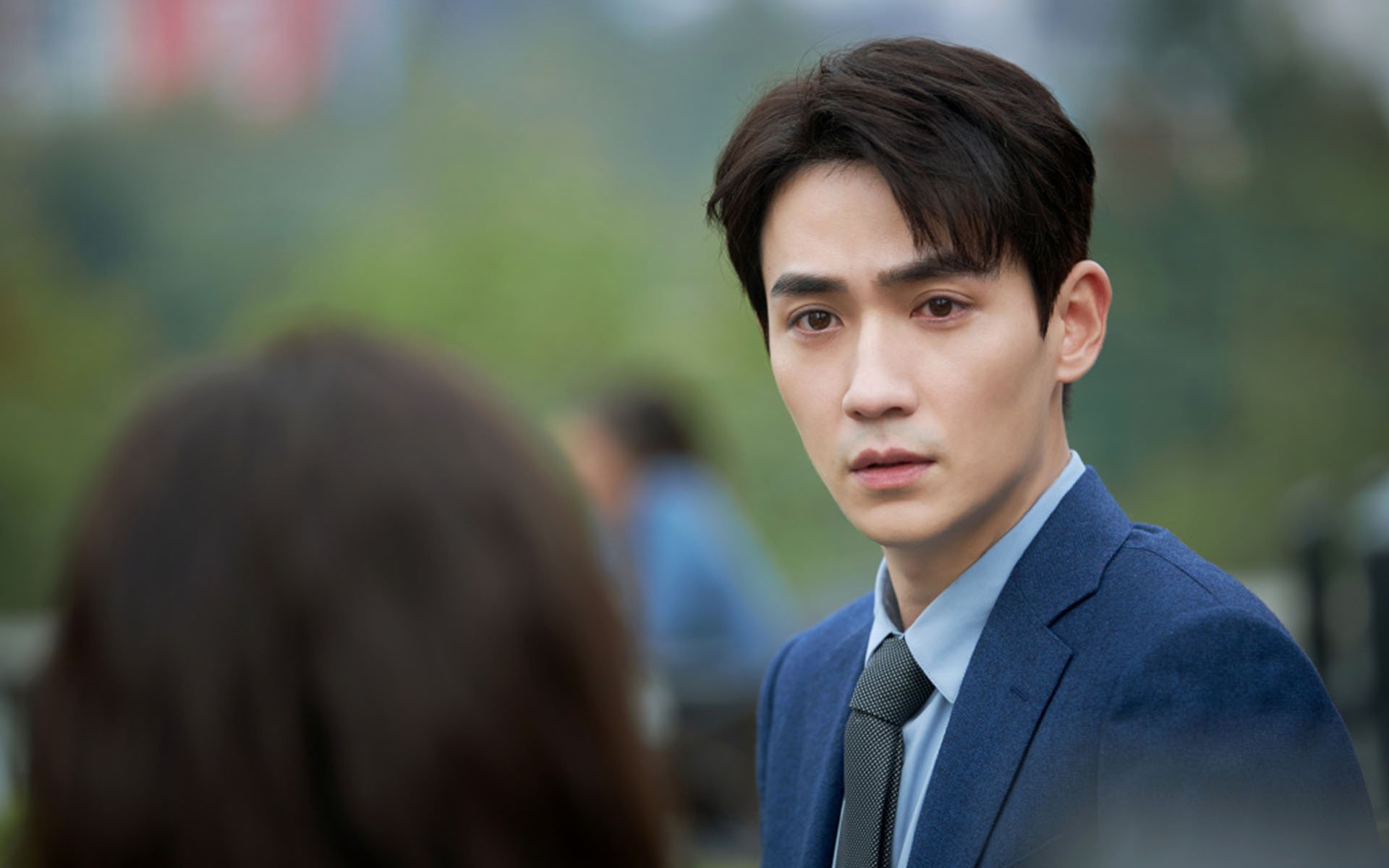 战术棋盘上的绝对主宰,拉亚如何将巴西的得分潮转化为对乌拉圭的全局压制