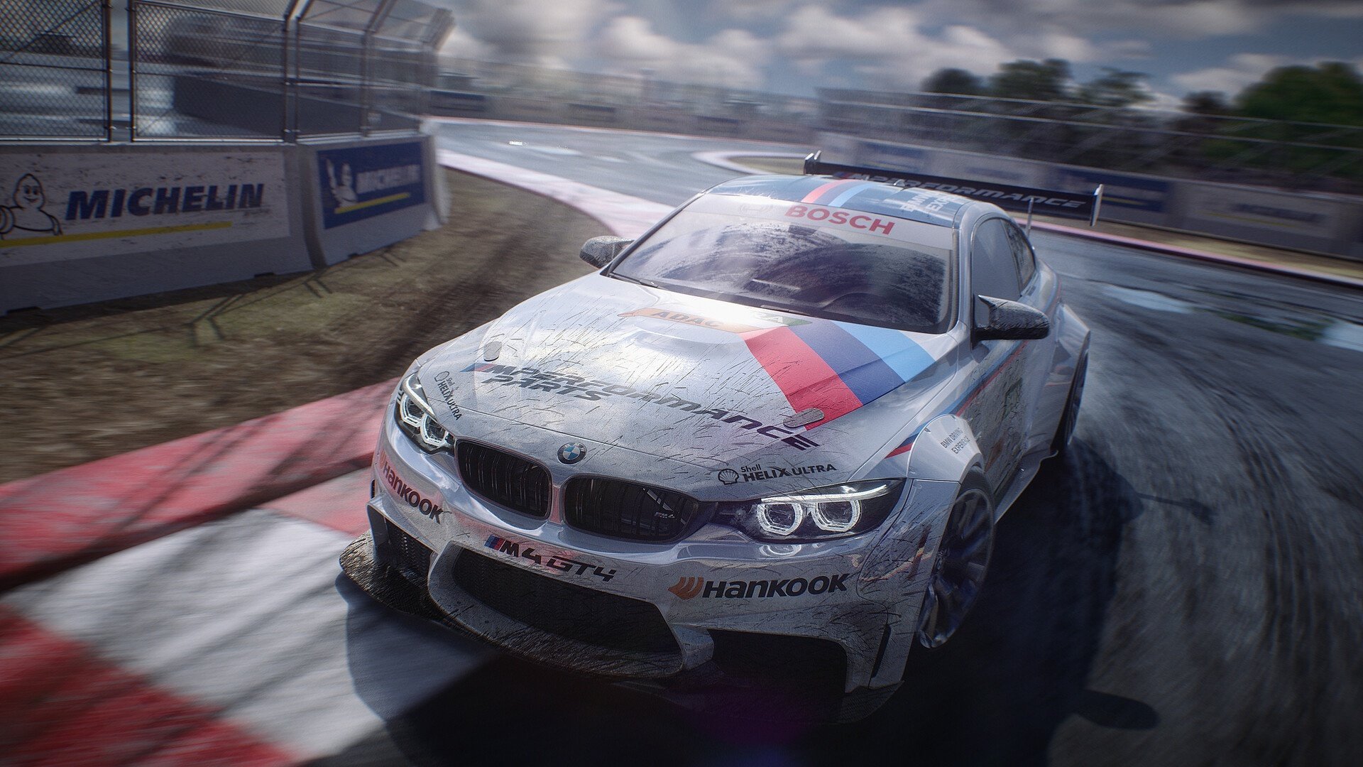 扼杀悬念!热火窒息防守下,浓眉一柱擎天化身终结者