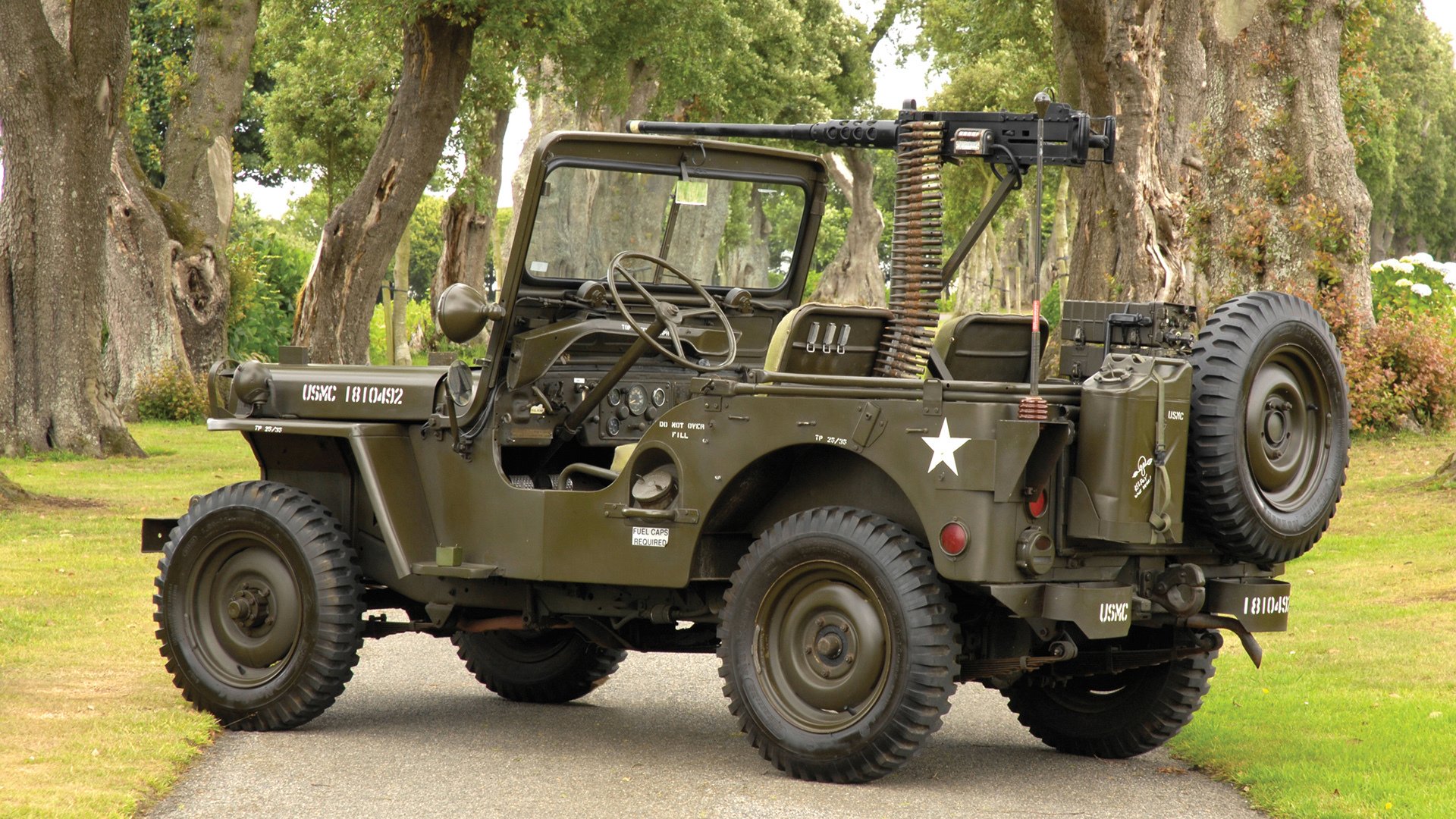 双城记，加纳末节的钢铁意志与卢卡库在喧嚣中的致命接管