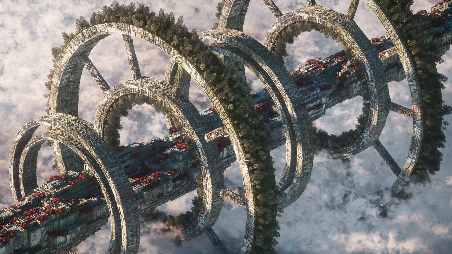 逆转时间的七秒钟,那个不存在的布鲁诺如何定义了加纳与韩国之战