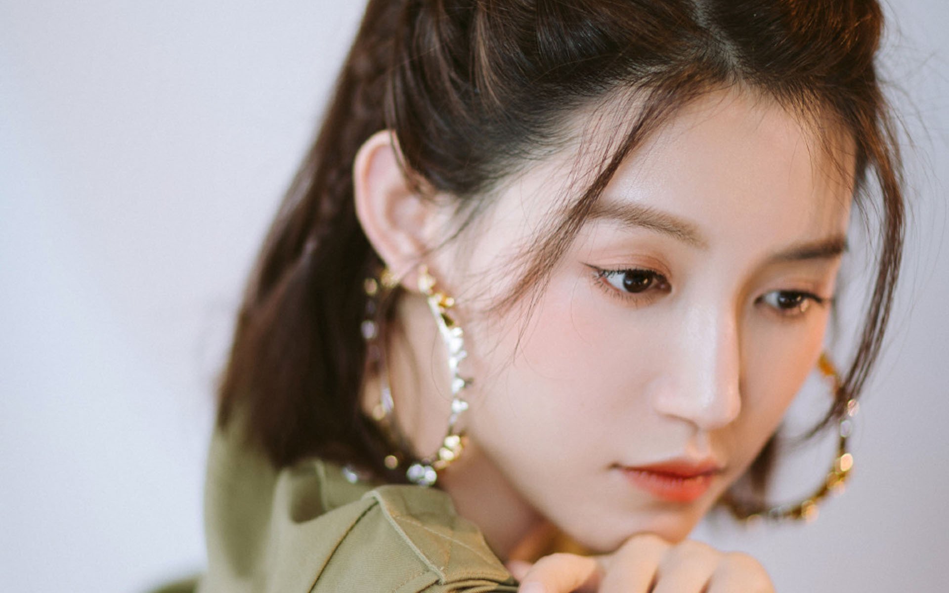 智慧馈赠，维尼修斯的密码与曼城加时破埃及