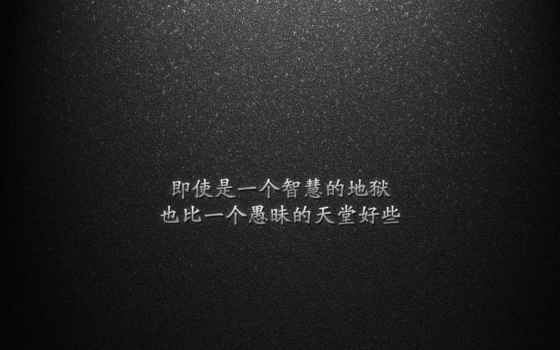 东欧英雄、北美骑士,寒冬里的王者叙事