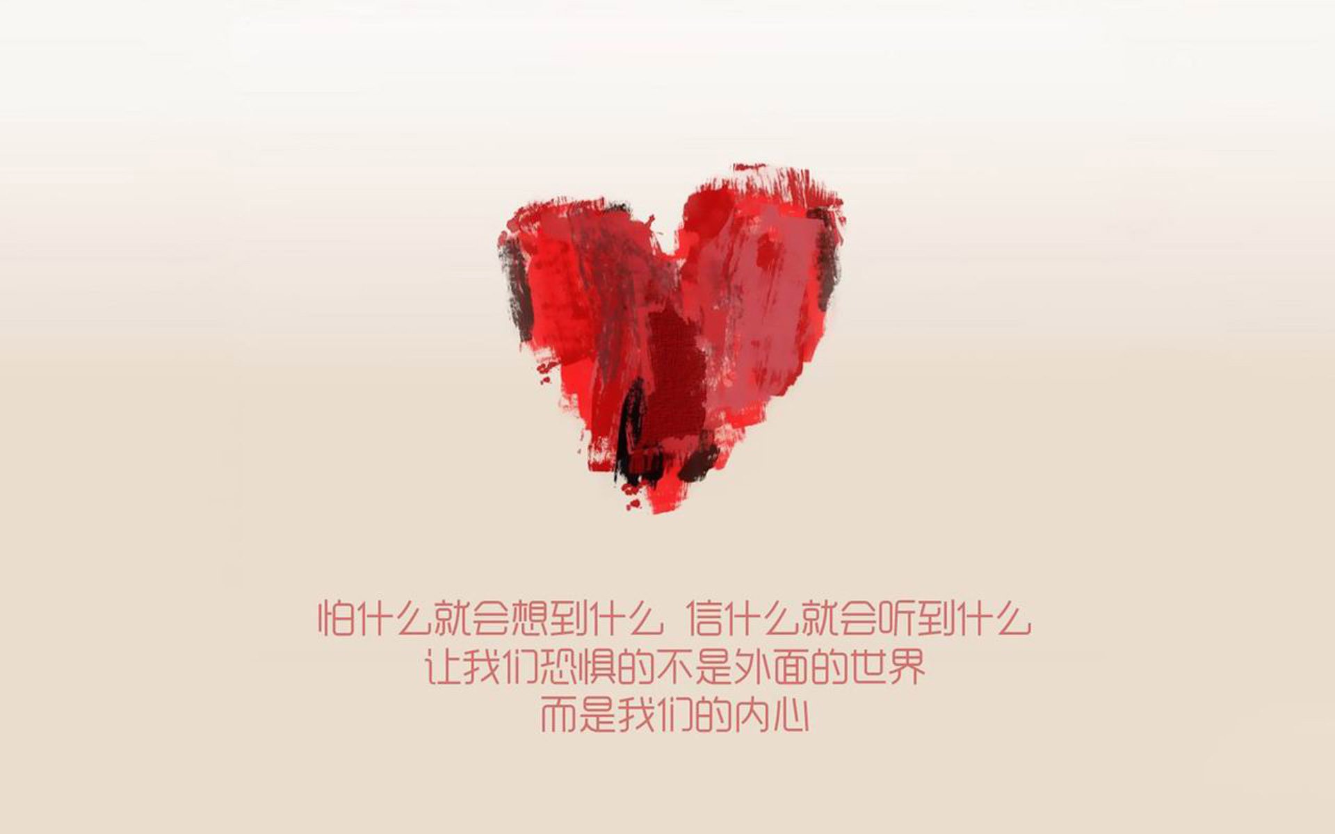 盐湖城逆袭夜，无名小卒的封神之战，小贾伦改写尼克斯剧本