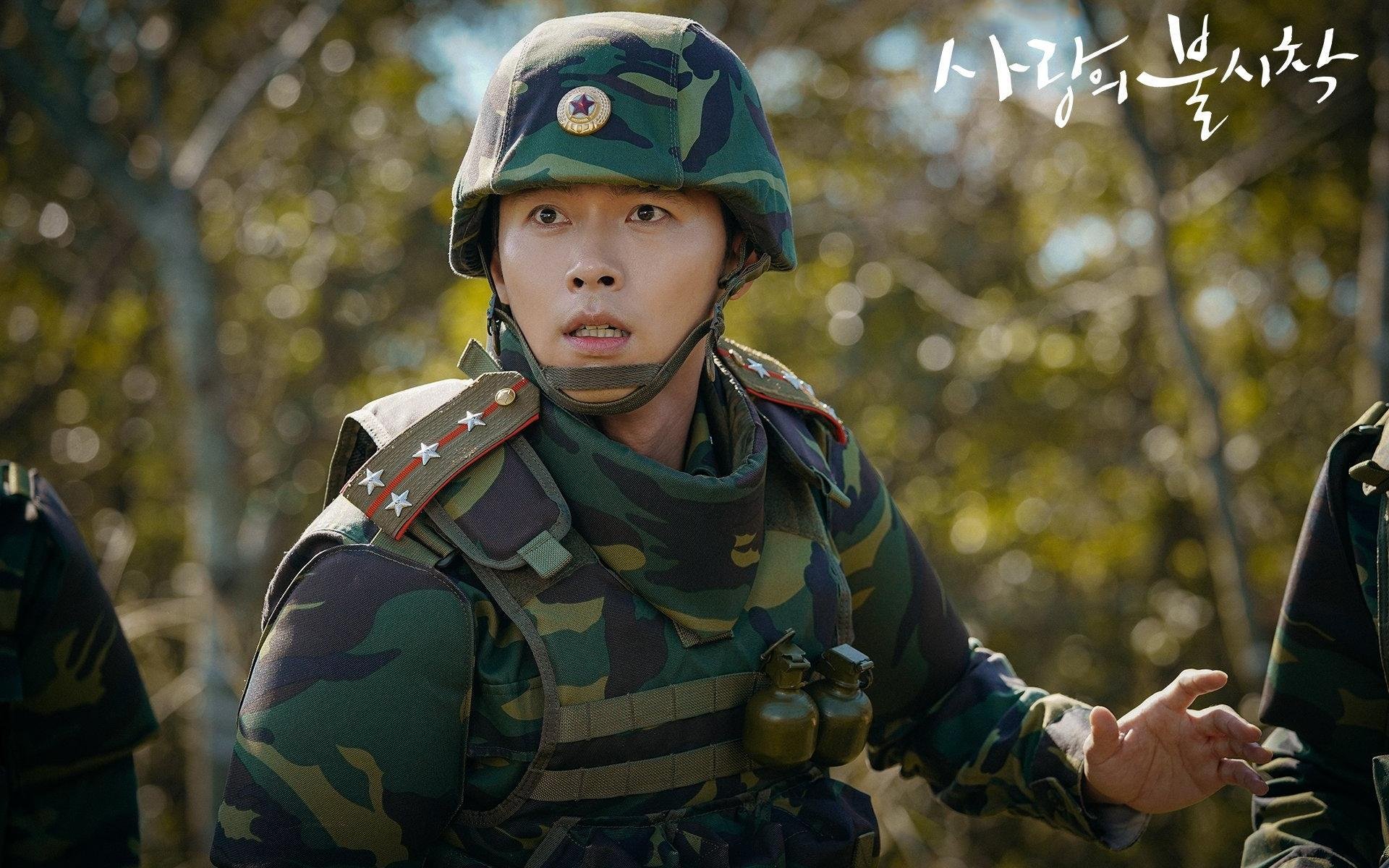 极速与绝杀，F1街道赛焦点战与皇马险胜塞维利亚的体育交响曲