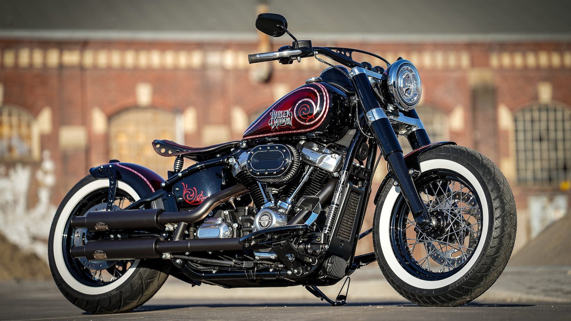 个人英雄主义与团队控制力的终极对决，贝林厄姆时刻与美国节奏的塞维利亚