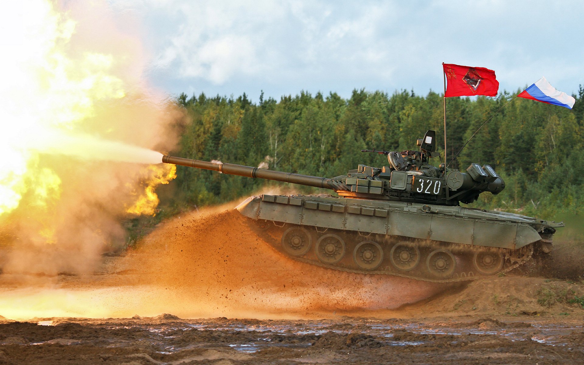 舞台中央，当马刺的最后一击照亮莫兰特的聚光灯