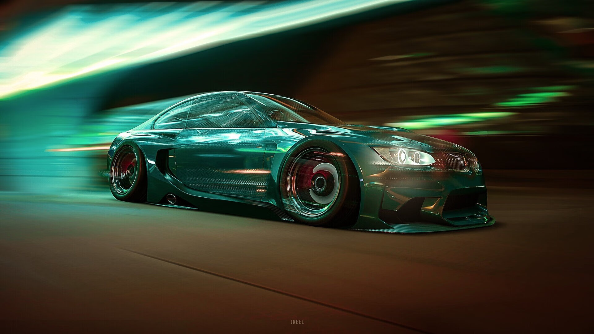 天才的孤勇与体系的胜利，当莫德里奇的个人史诗撞上毕尔巴鄂的纯粹执念