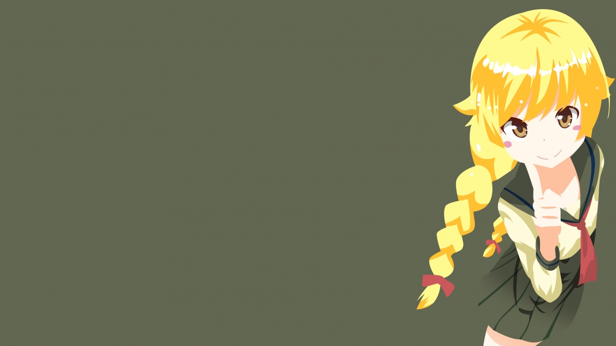 诸神黄昏的逆笔，奥亚尔萨瓦尔用一己之力，在雅典卫城下重写了希腊神话