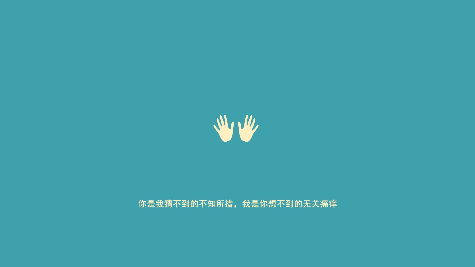 生死战中的唯一答案,厄瓜多尔完胜泰国,齐耶赫用双脚写下不可复制