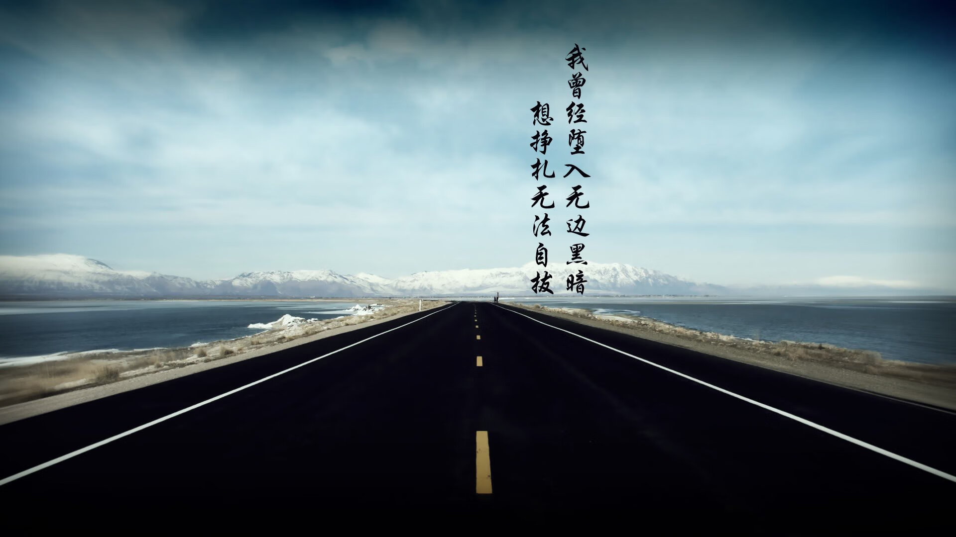 宿命十字路，2026世界杯四分之一决赛，非洲雄鹰的觉醒与高卢之盾的荣光