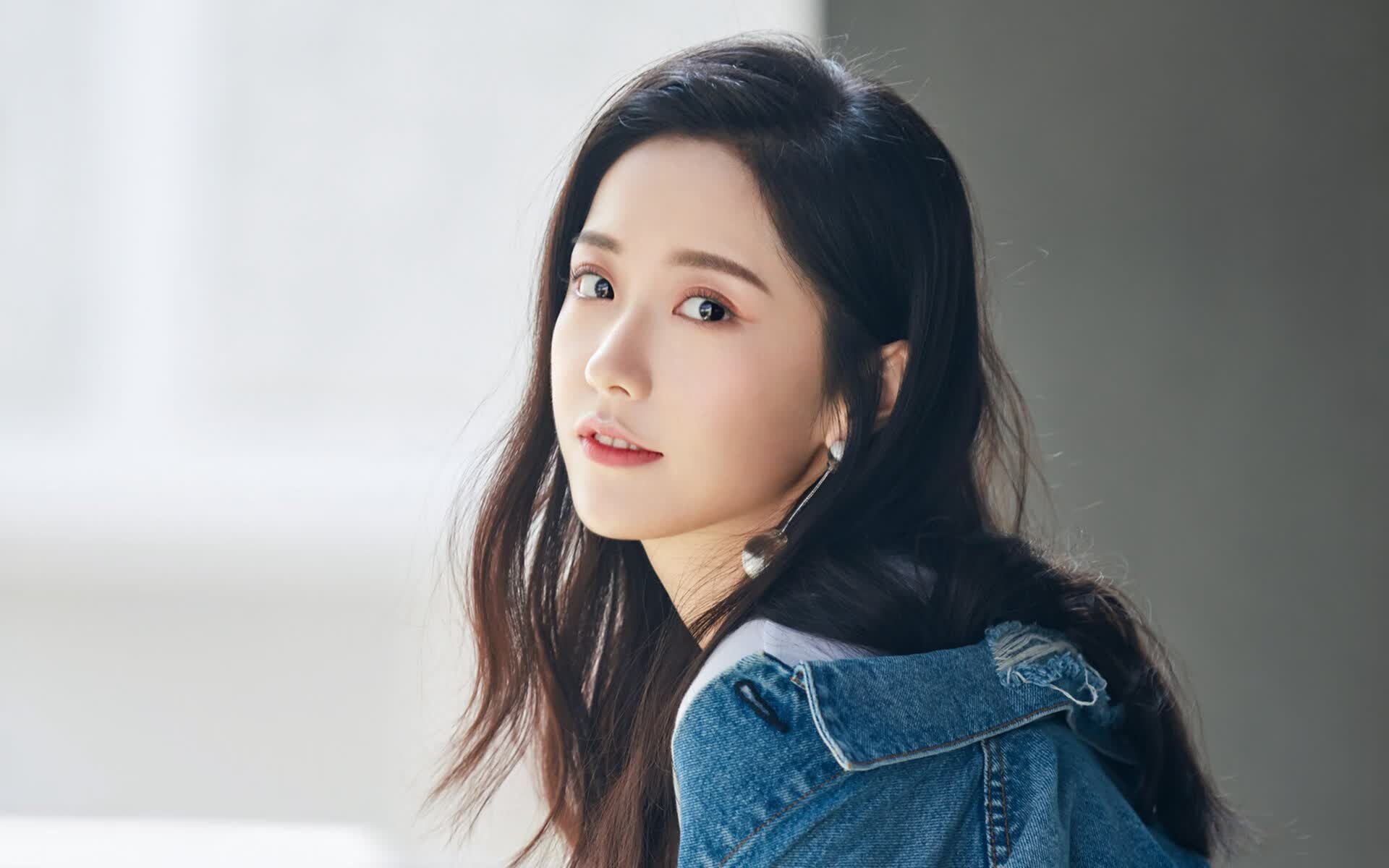 星条旗碾压南美红焰，莱万致命一击点亮2026世界杯F组烽火