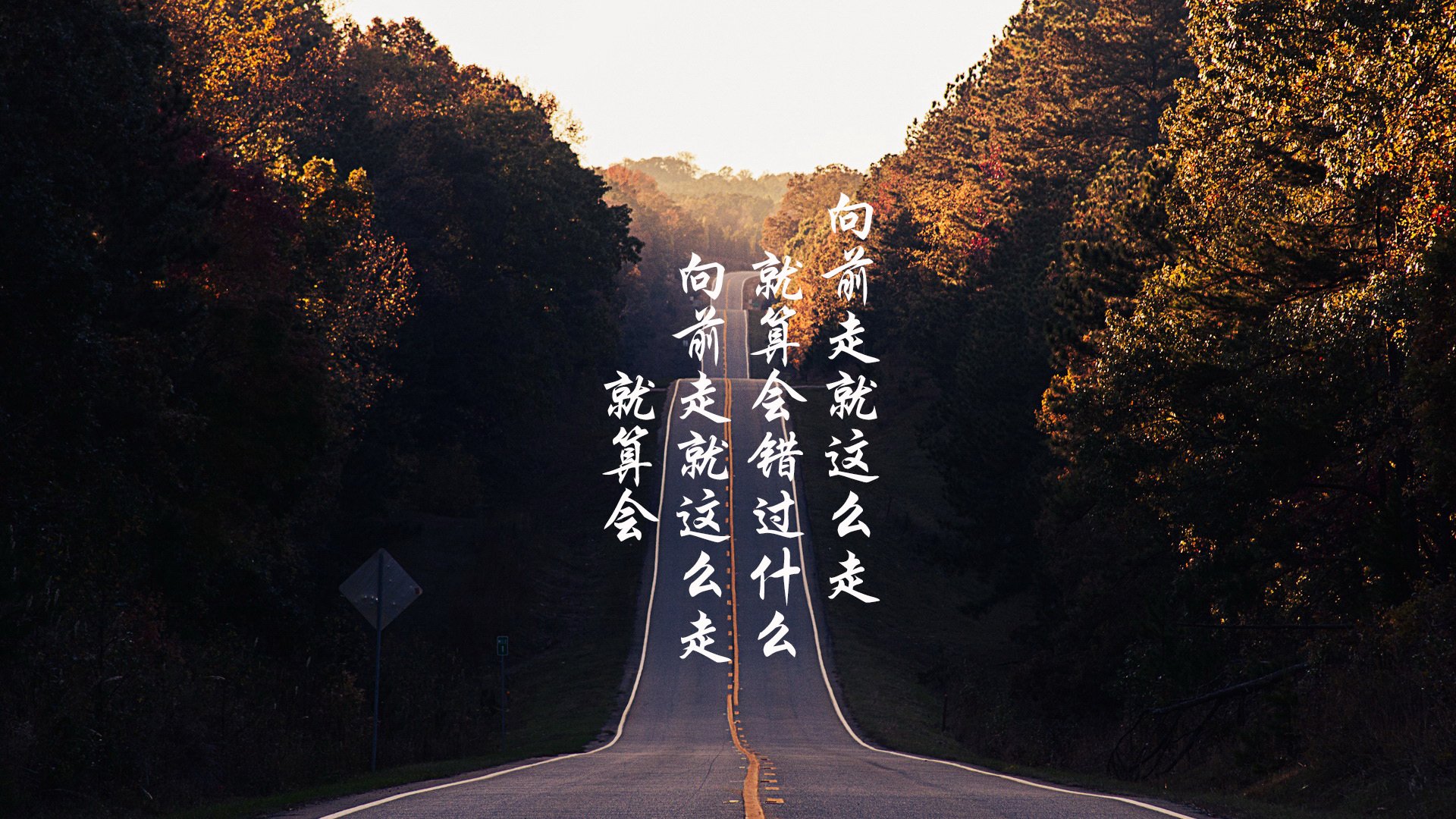 巅峰对决中的唯一光芒,2026世界杯G组,费利克斯如何用一脚天外飞仙改写英西百年恩怨