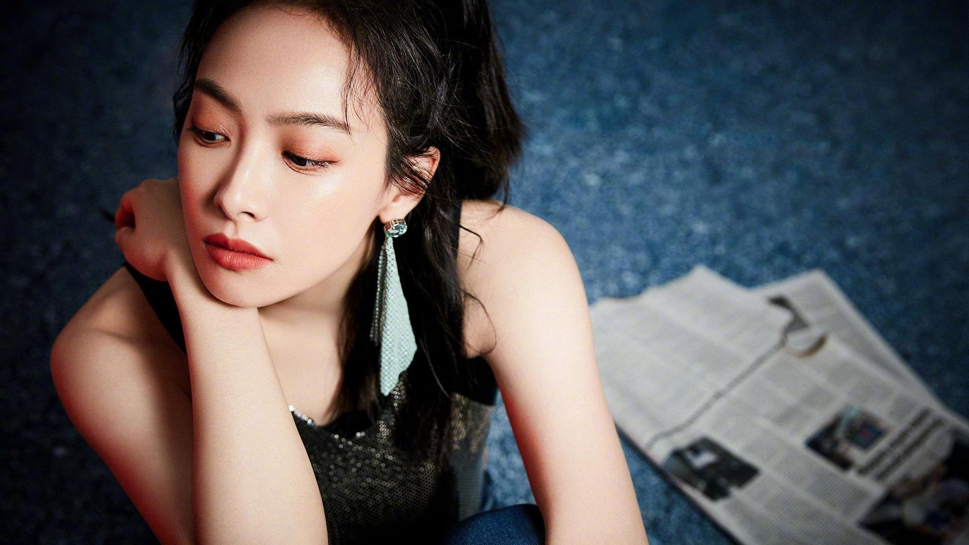 命运的重演,2026世界杯,秘鲁碾压西班牙,迪亚斯用一己之力改写了历史脚本