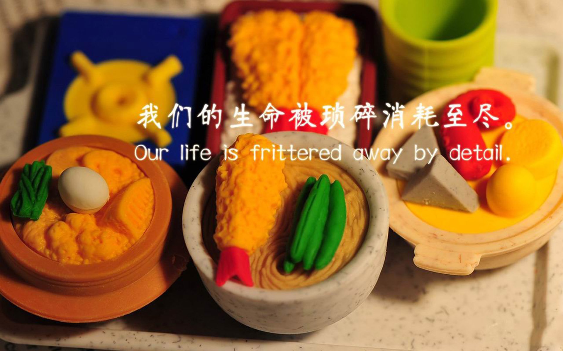 蓝白守护神，当库尔图瓦的双手托起F组唯一的悬念