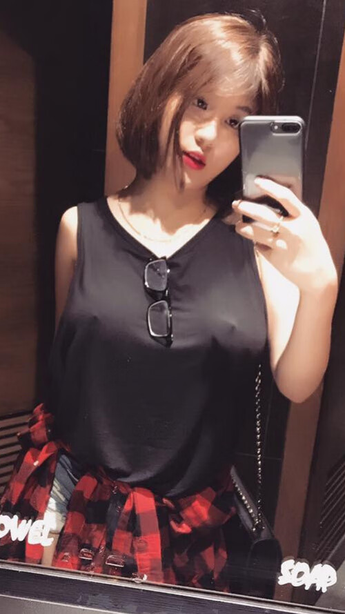 扩展思维,文章标题候选