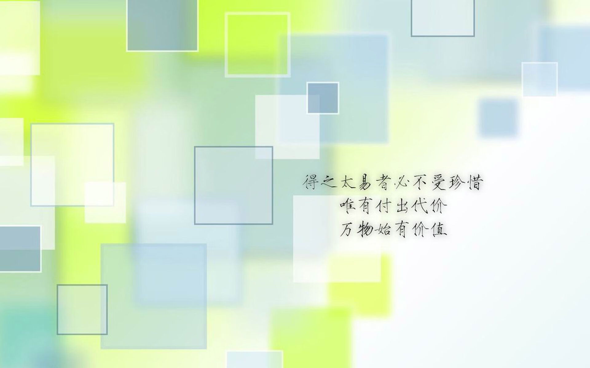 致命一击的永恒瞬间,2026世界杯揭幕战,阿根廷的压制与费利克斯的压哨绝杀