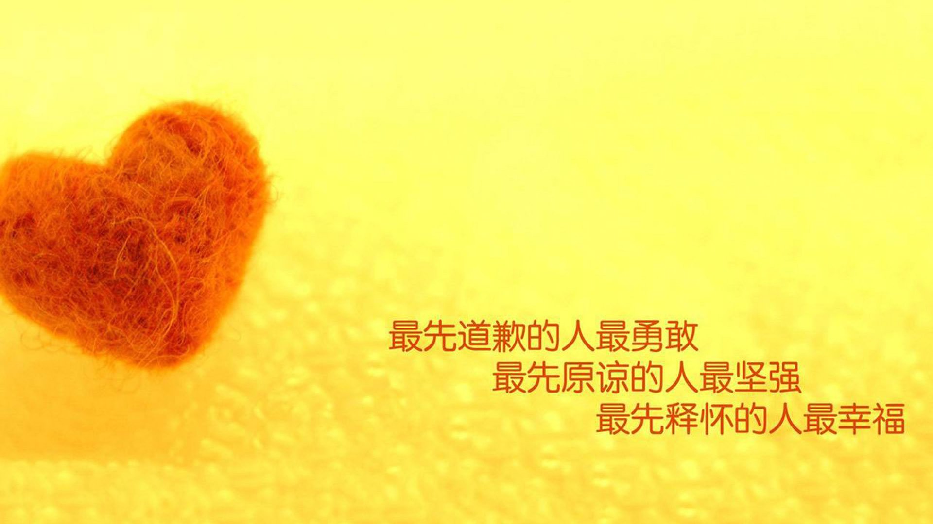 绝境中的重生,2026世界杯A组,澳大利亚绝杀尼日利亚,登贝莱完成致命一击