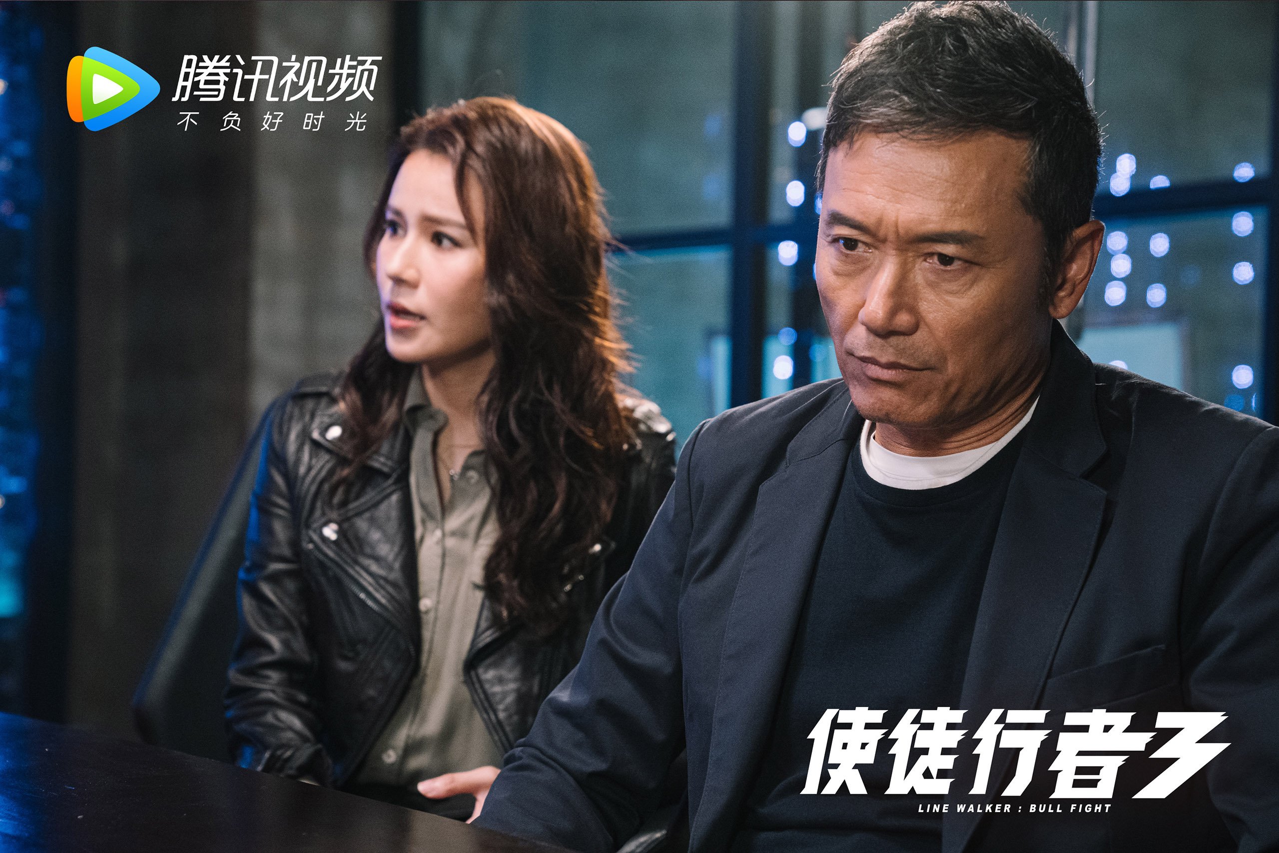 孤星血战,2026世界杯G组,西班牙绝境破乌兹别克,登贝莱的独舞与救赎