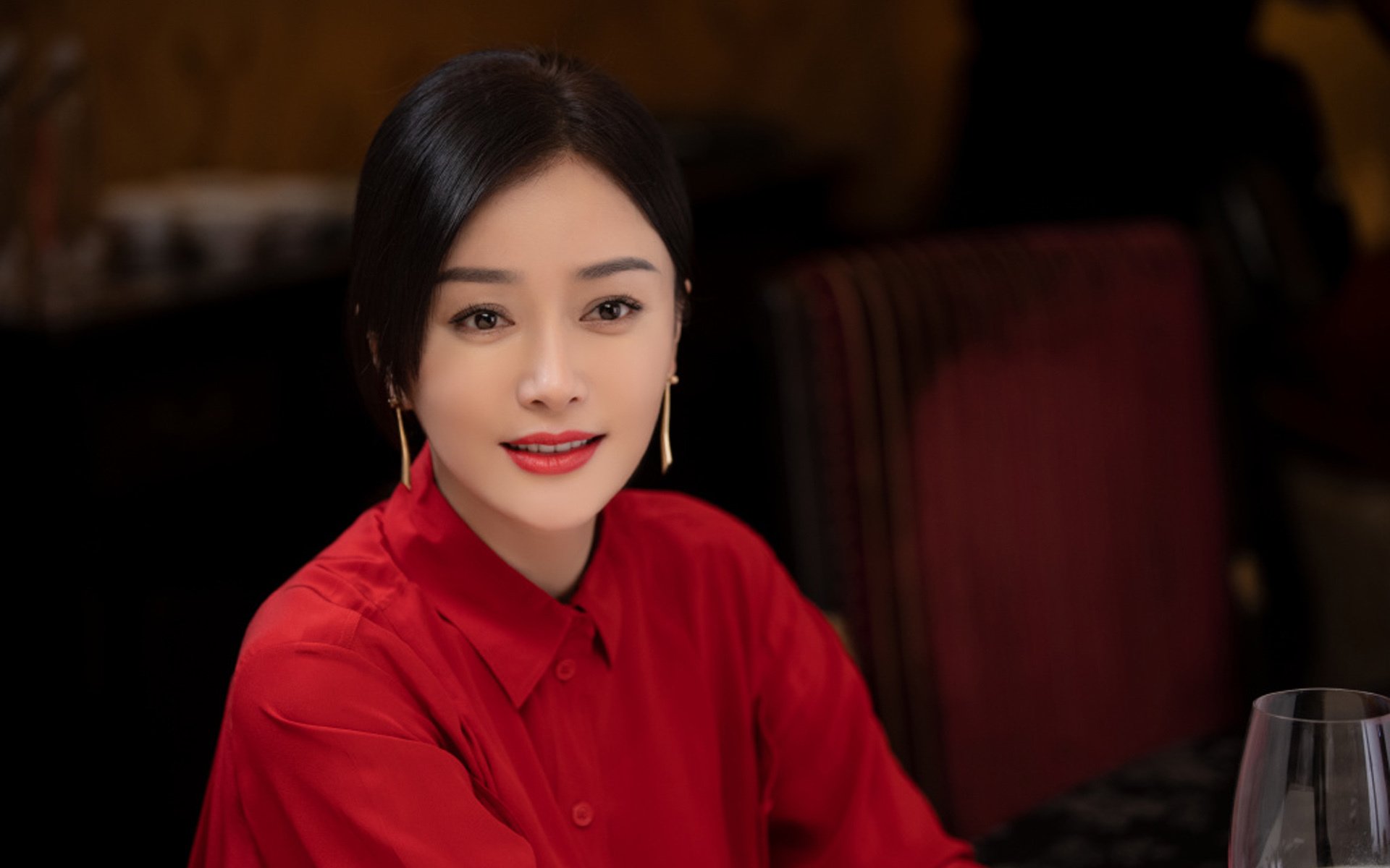 橙衣军团的战术革命,齐耶赫点亮2026世界杯C组,荷兰用临场智慧碾压波兰
