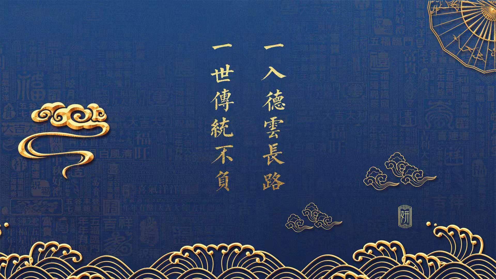 沙漠之鹰折翼卢赛尔,2026世界杯A组,阿根廷用临场妙手与费利克斯神迹书写唯一剧本