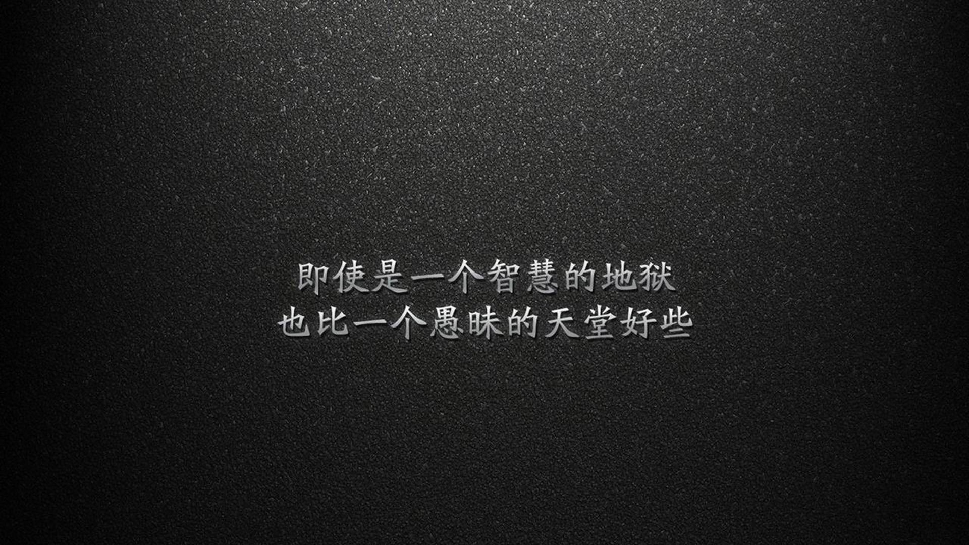 孤星闪耀多伦多,2026世界杯E组关键战,加拿大大胜乌拉圭,莱万王者归来率队突围
