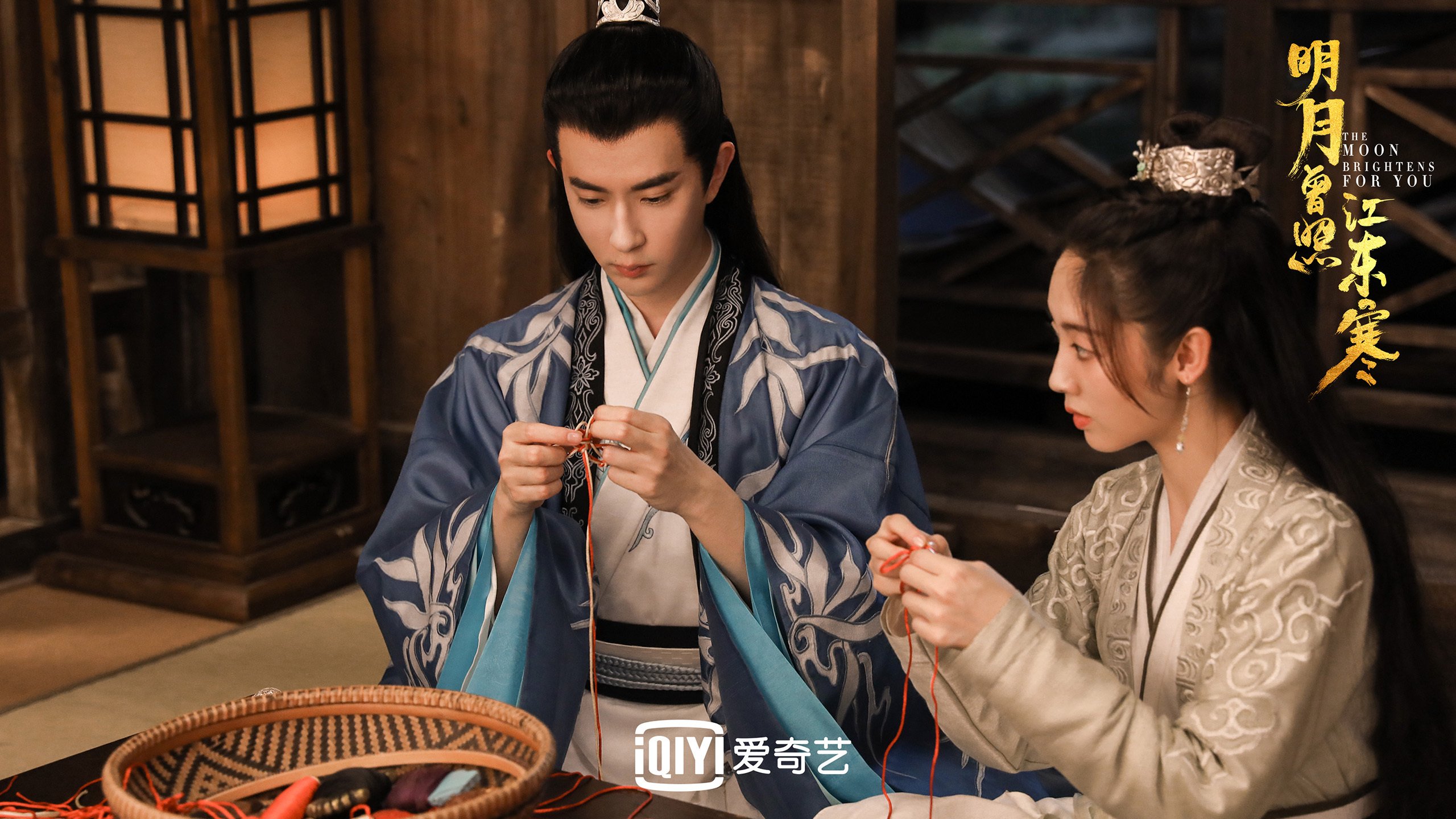 蓝衣剑客与北欧坚冰,2026世界杯B组,久保建英如何用攻守转换撕开芬兰防线