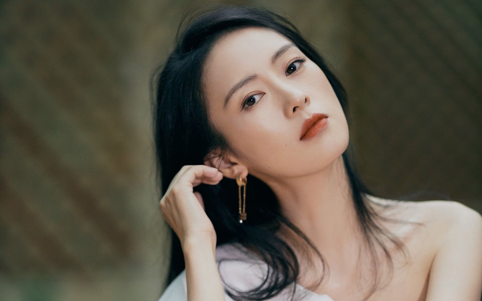 中场灵魂的掌控,久保建英如何导演2026世界杯C组最震撼的哥伦比亚逆转