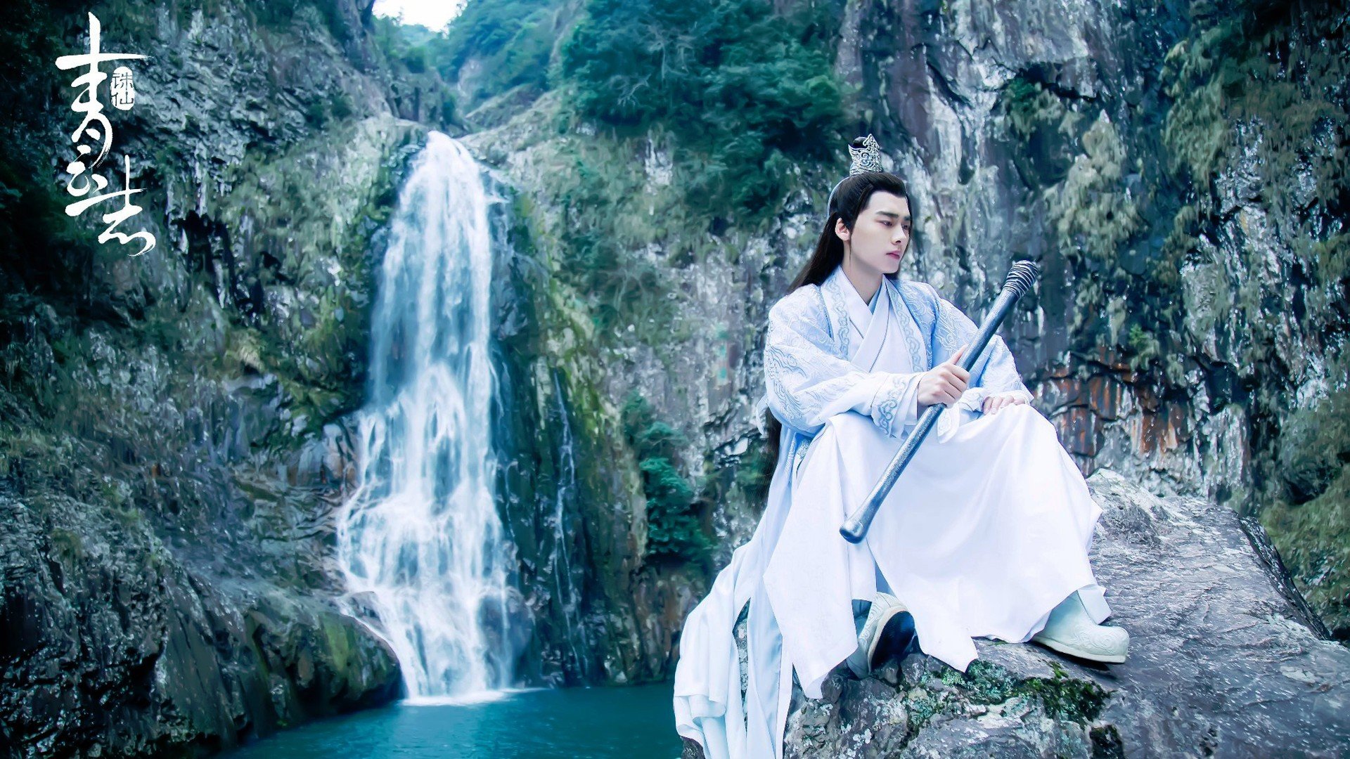 沙漠之狐的致命獠牙,拉什福德压哨绝杀,突尼斯力克塞尔维亚书写H组最强剧本