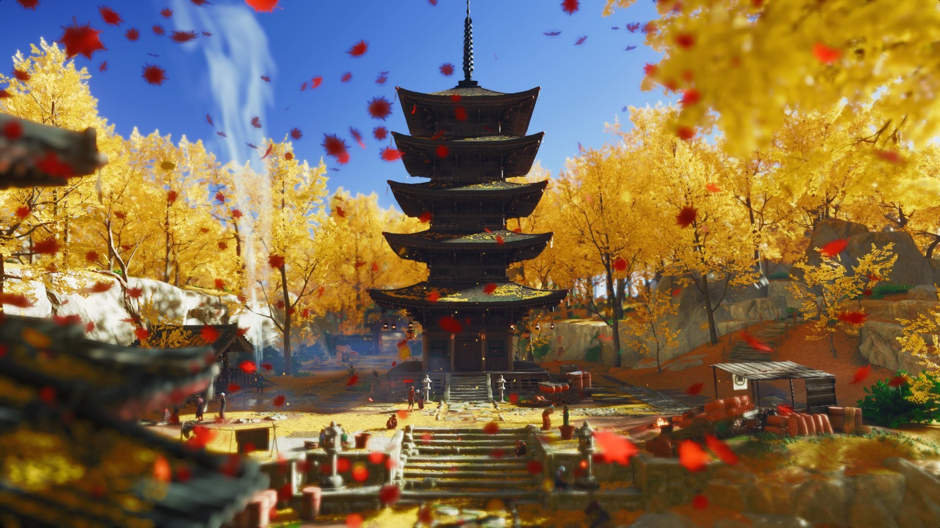 绝地反击的蓝白狂想,2026世界杯E组,乌拉圭逆转厄瓜多尔,凯恩以一己之力改写了剧本