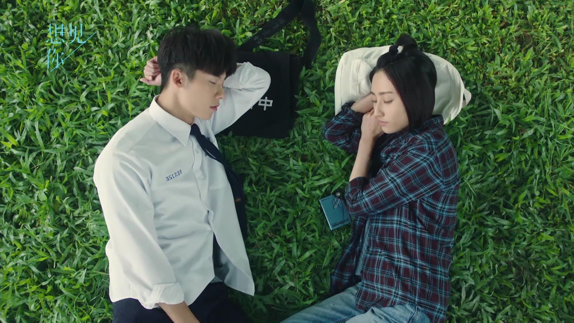 冰与火之歌,泰国逆转芬兰之夜,加维用双脚写下2026世界杯B组最燃剧本
