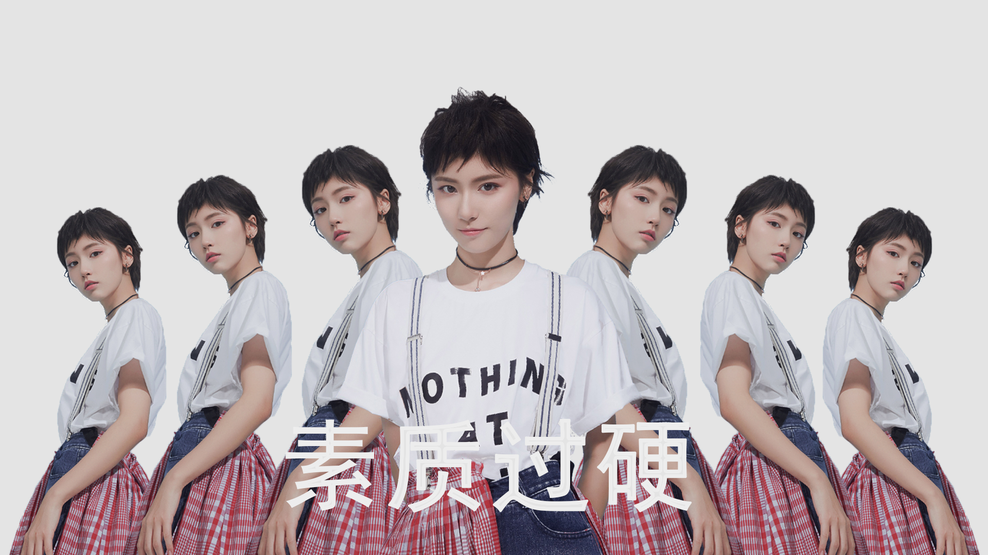 沙漠中的红莲,当泰国绝杀伊朗,阿诺德在2026世界杯B组刻下唯一永恒