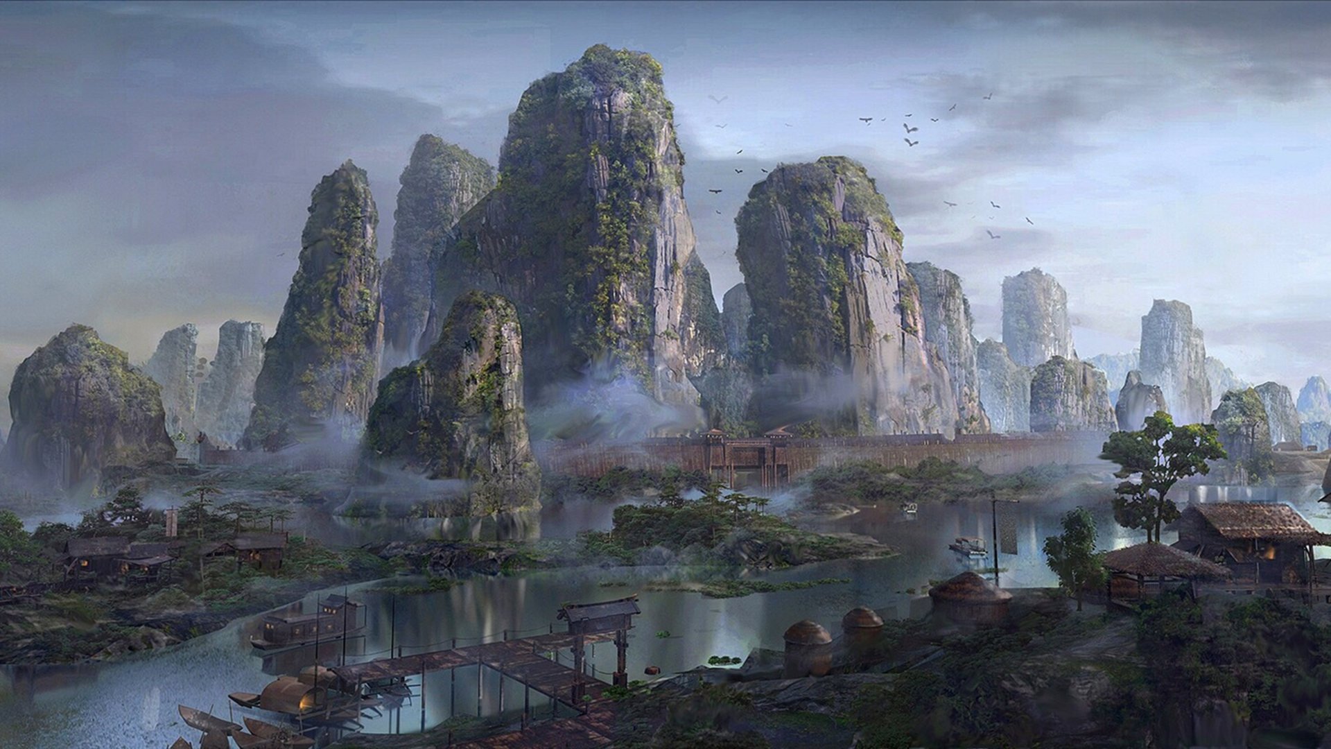 蓝白之夜的独行者,厄瓜多尔暴风雨中的一胜,库尔图瓦的孤勇史诗