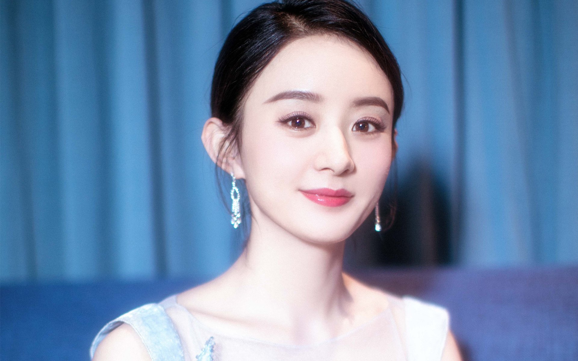 那一刻,北欧神话在东南亚风暴中破碎—2026世界杯C组泰国险胜瑞典,C罗惊艳全场