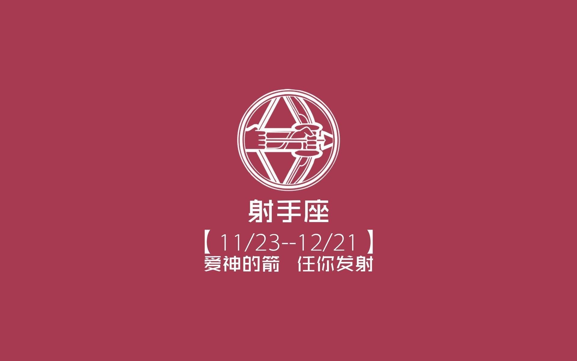 节奏的独裁,当印度在2026世界杯H组用哈基米的致命一击横扫塞尔维亚
