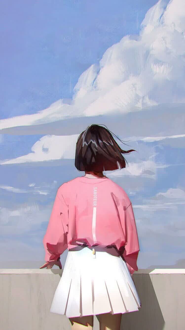 沙漠绿洲的逆转,当越南的潮水吞没卡塔尔之星,齐耶赫用一记绝杀撕碎宿命