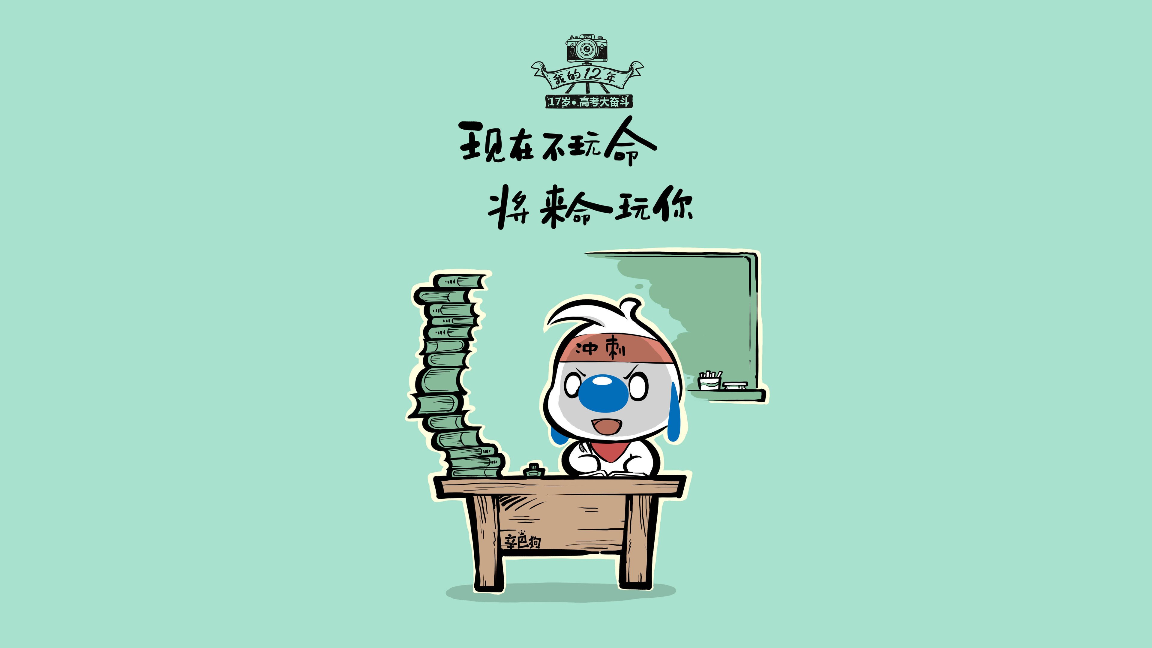 斗牛士的棋盘,当西班牙用看不见的手扼住加纳的咽喉,阿诺德成为2026世界杯的隐形之王